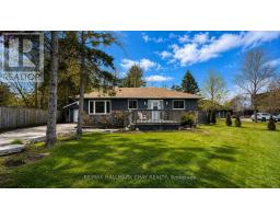 10 FINLAY MILL ROAD, Springwater, Ontario