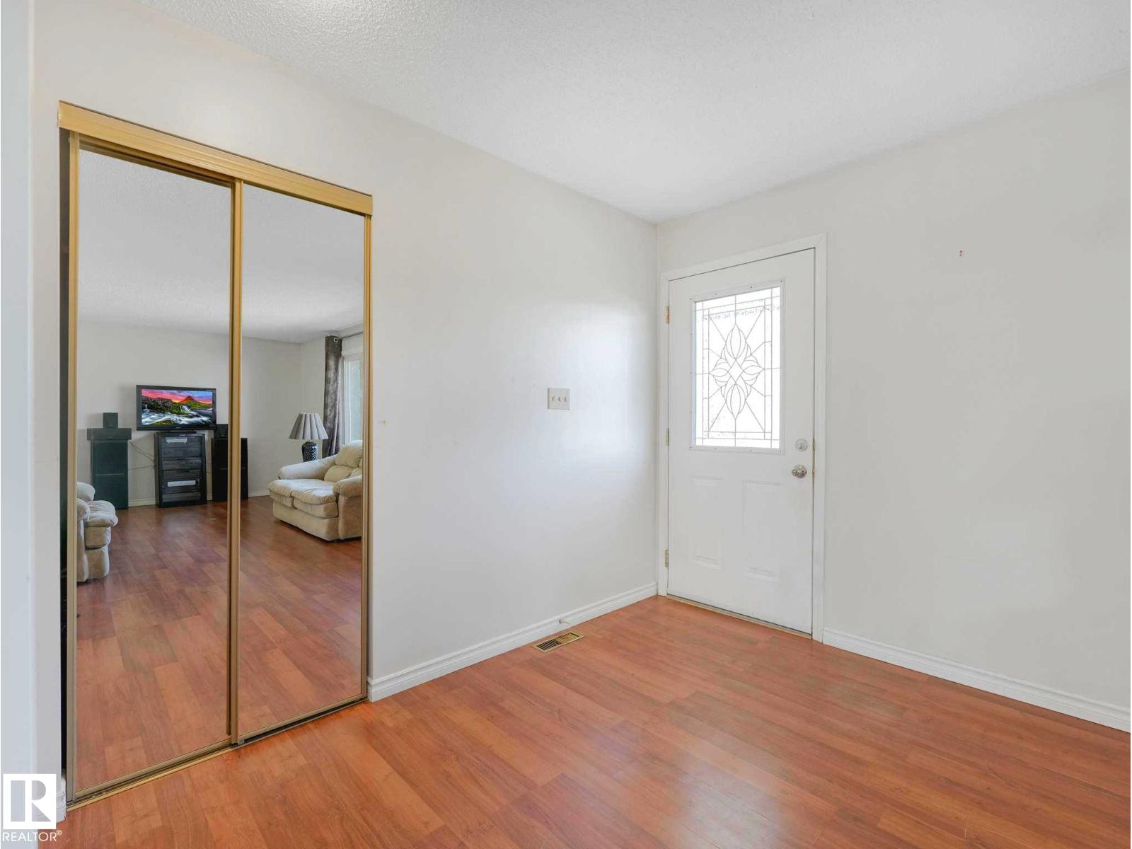 17603 84 Av Nw Nw, Edmonton, Alberta  T5T 0K5 - Photo 10 - E4489109