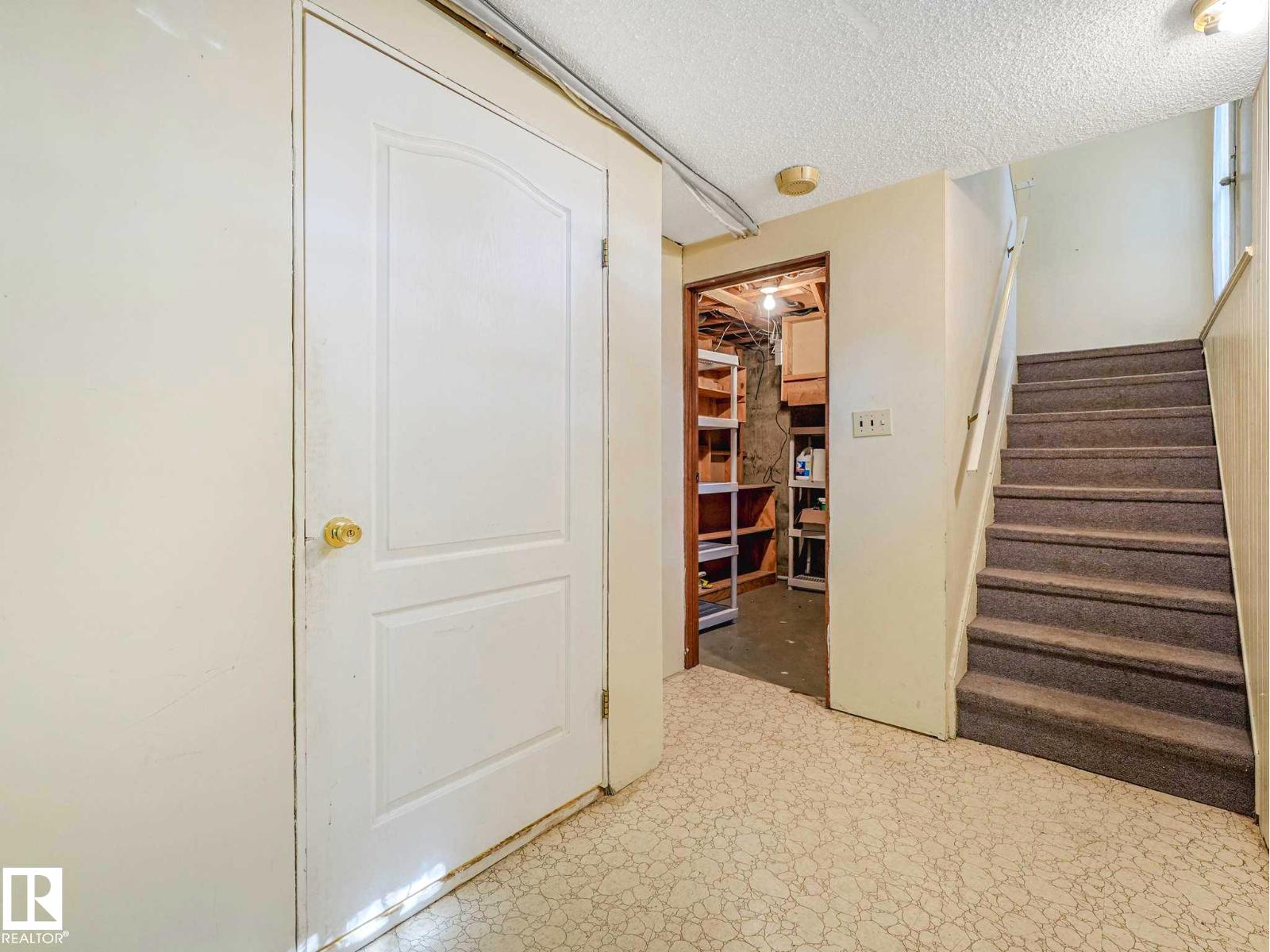 17603 84 Av Nw Nw, Edmonton, Alberta  T5T 0K5 - Photo 33 - E4489109