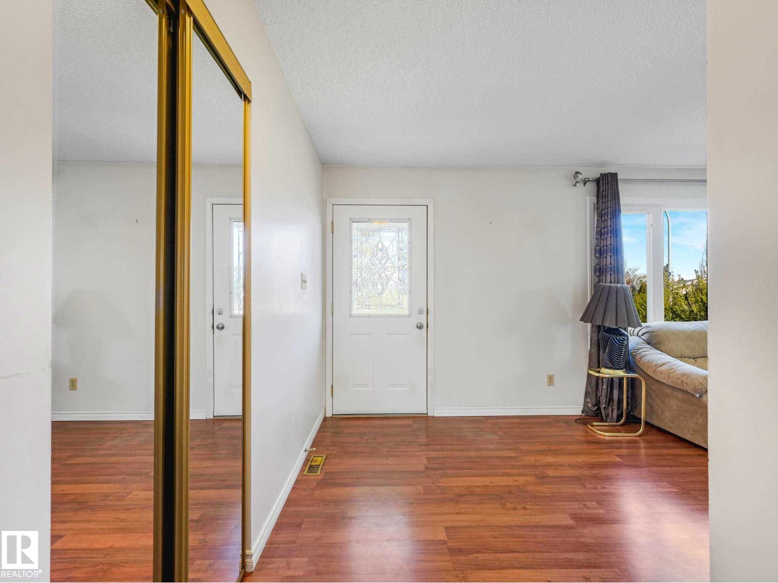 17603 84 Av Nw Nw, Edmonton, Alberta  T5T 0K5 - Photo 9 - E4489109