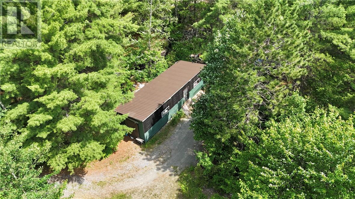 2635 Highway 535 West Arm, St. Charles, Ontario  P0M 2W0 - Photo 14 - 2129156