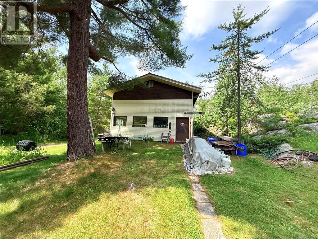 2635 Highway 535 West Arm, St. Charles, Ontario  P0M 2W0 - Photo 16 - 2129156