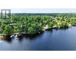2635 Highway 535 West Arm, St. Charles, Ontario