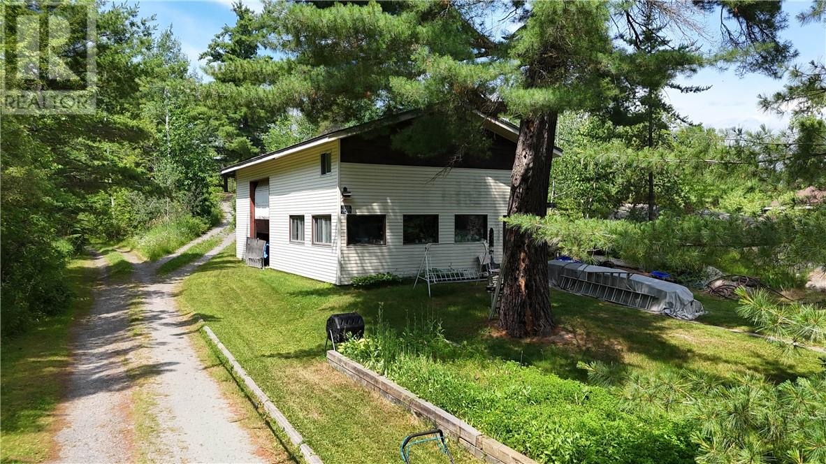 2635 Highway 535 West Arm, St. Charles, Ontario  P0M 2W0 - Photo 17 - 2129156