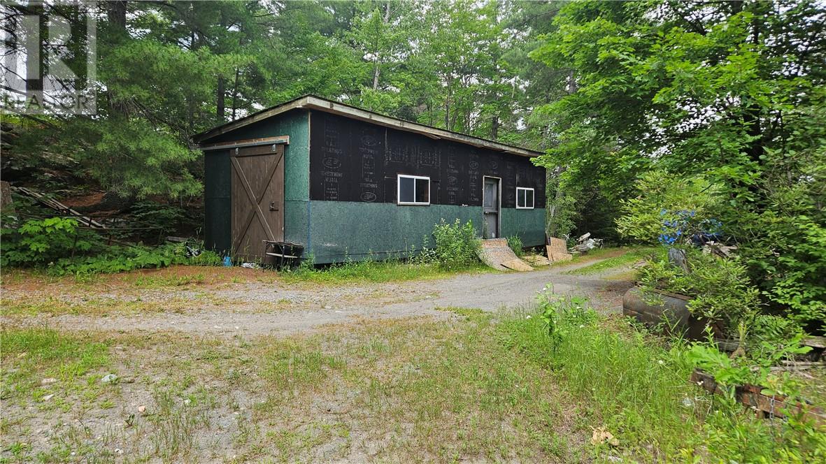 2635 Highway 535 West Arm, St. Charles, Ontario  P0M 2W0 - Photo 15 - 2129156