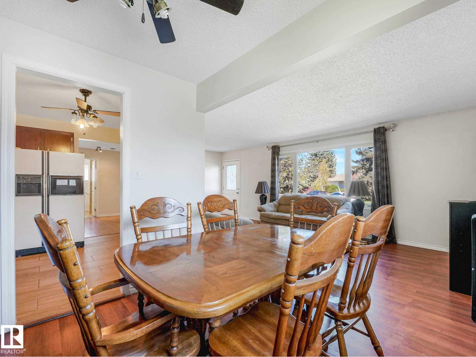 17603 84 Av Nw Nw, Edmonton, Alberta  T5T 0K5 - Photo 14 - E4489109