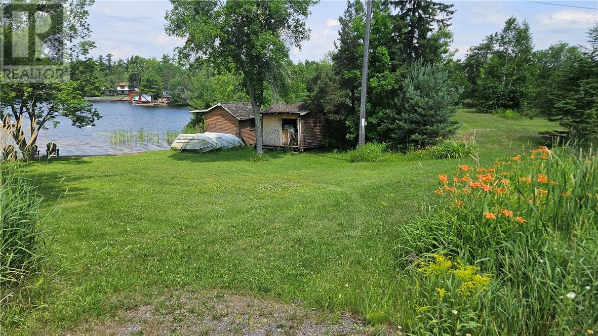 2635 Highway 535 West Arm, St. Charles, Ontario  P0M 2W0 - Photo 25 - 2129156