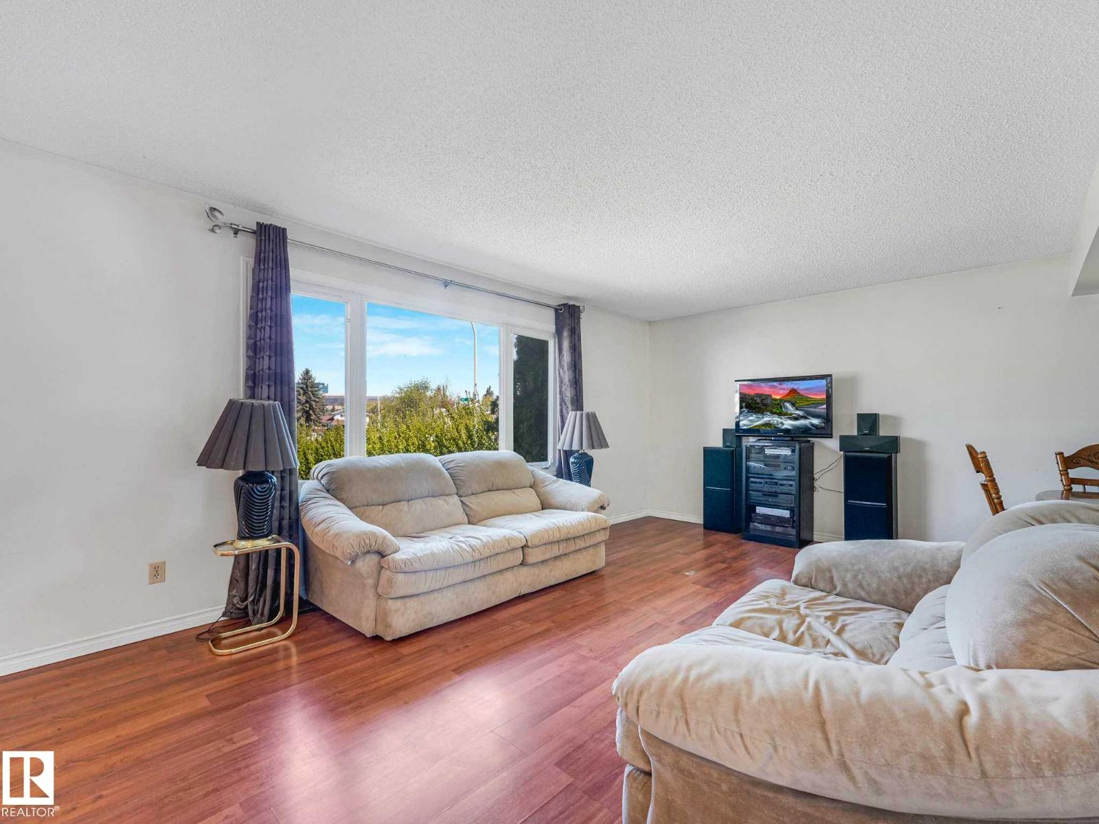 17603 84 Av Nw Nw, Edmonton, Alberta  T5T 0K5 - Photo 7 - E4489109