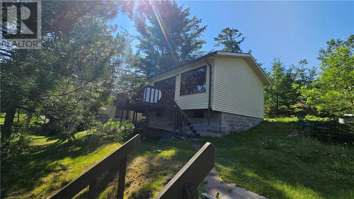 2635 Highway 535 West Arm, St. Charles, Ontario  P0M 2W0 - Photo 26 - 2129156