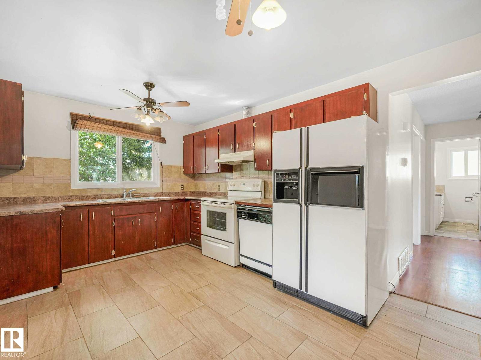 17603 84 Av Nw Nw, Edmonton, Alberta  T5T 0K5 - Photo 17 - E4489109