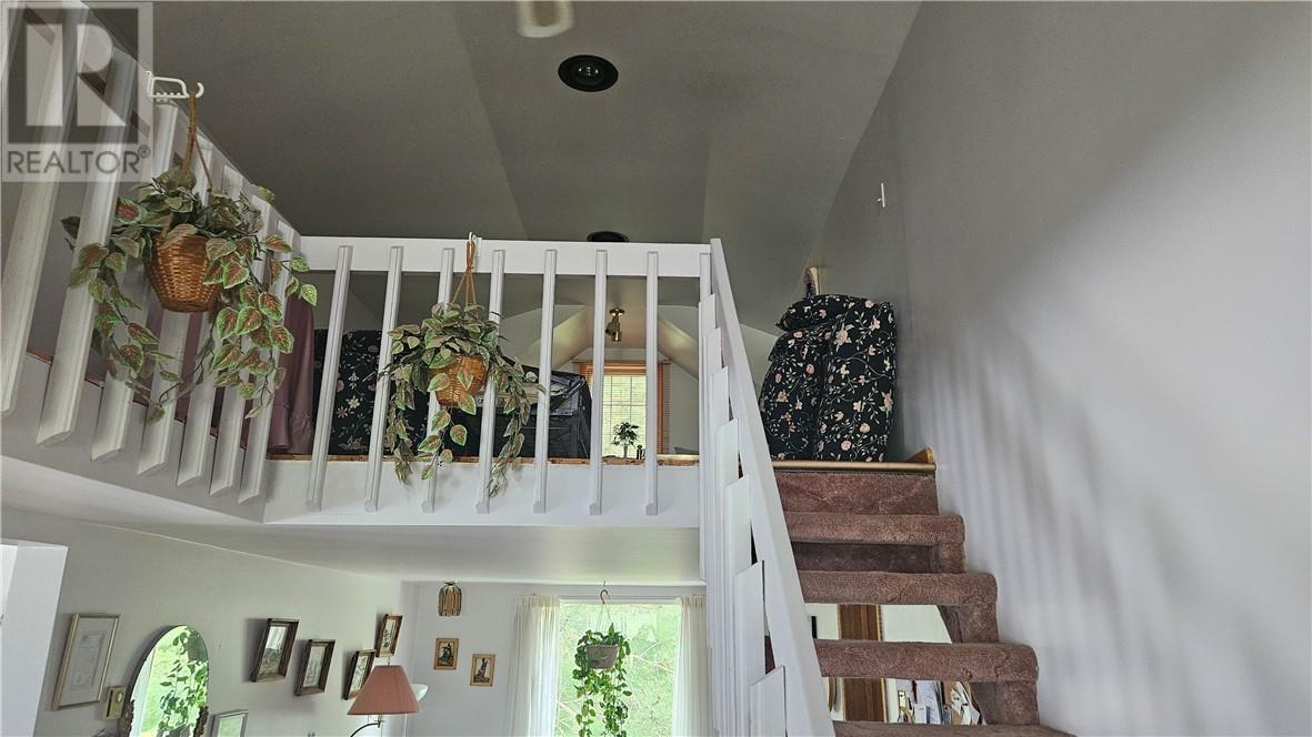 2635 Highway 535 West Arm, St. Charles, Ontario  P0M 2W0 - Photo 34 - 2129156
