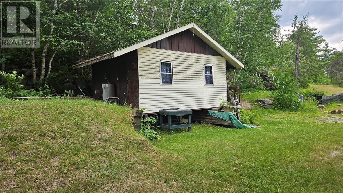 2635 Highway 535 West Arm, St. Charles, Ontario  P0M 2W0 - Photo 31 - 2129156