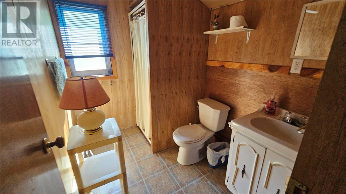 2635 Highway 535 West Arm, St. Charles, Ontario  P0M 2W0 - Photo 38 - 2129156