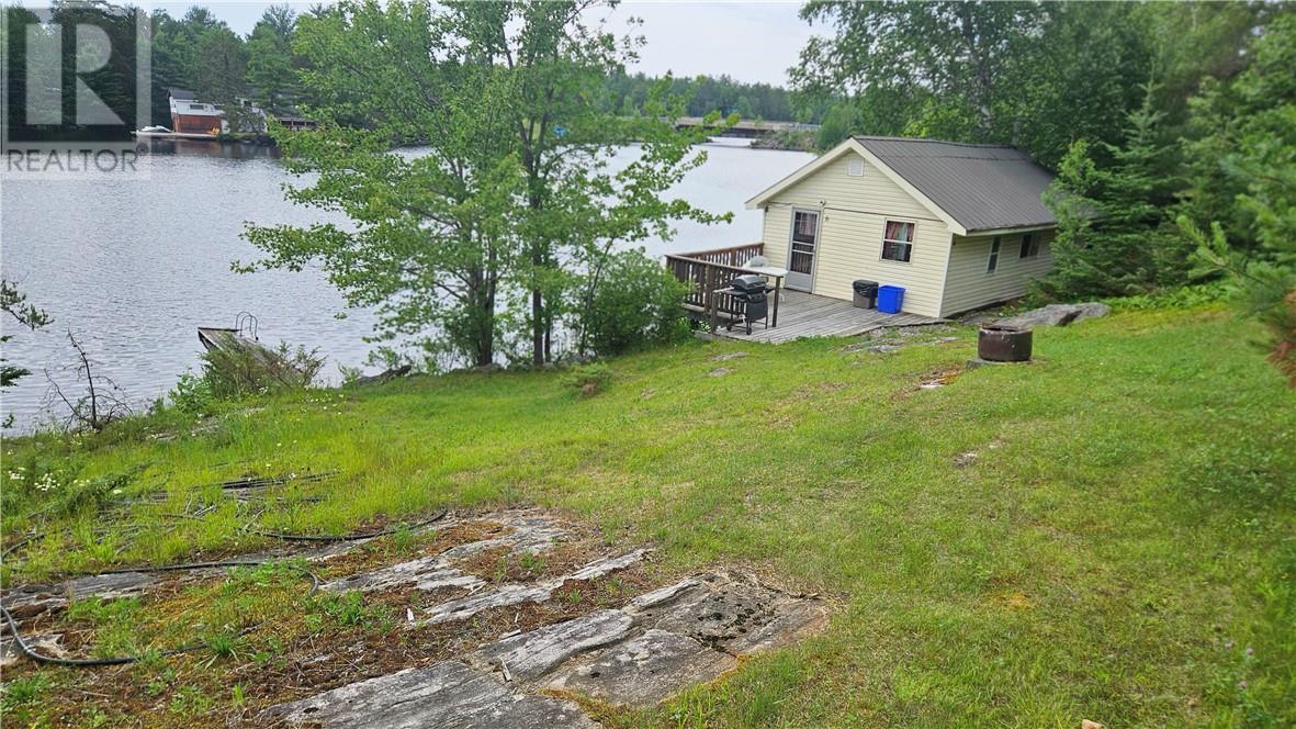 2635 Highway 535 West Arm, St. Charles, Ontario  P0M 2W0 - Photo 30 - 2129156