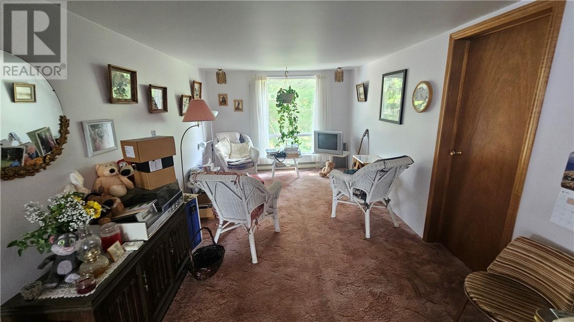 2635 Highway 535 West Arm, St. Charles, Ontario  P0M 2W0 - Photo 32 - 2129156