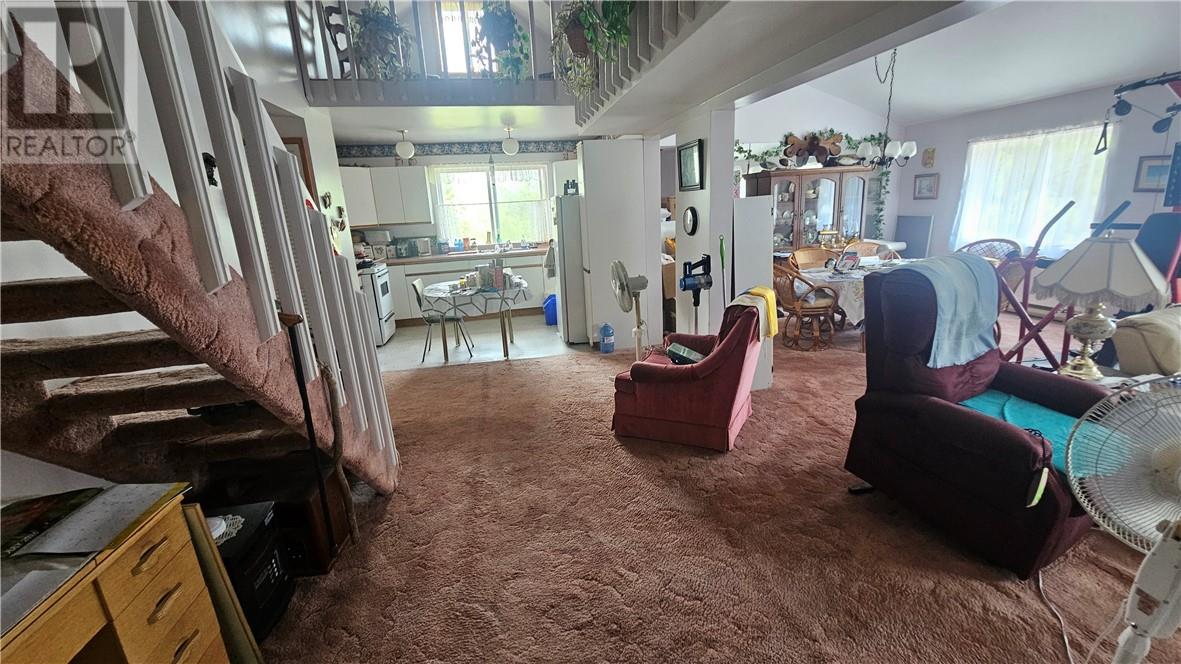 2635 Highway 535 West Arm, St. Charles, Ontario  P0M 2W0 - Photo 33 - 2129156