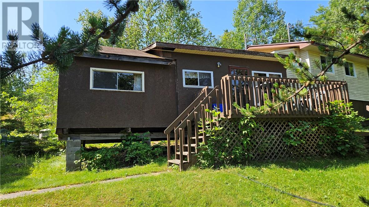 2635 Highway 535 West Arm, St. Charles, Ontario  P0M 2W0 - Photo 28 - 2129156