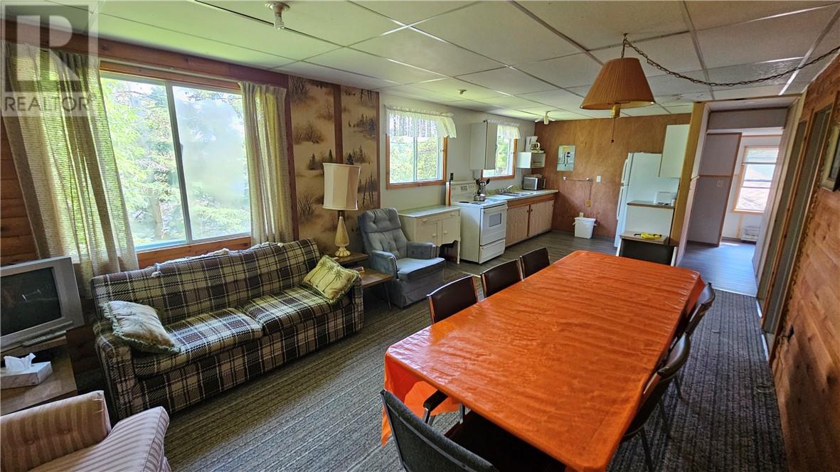 2635 Highway 535 West Arm, St. Charles, Ontario  P0M 2W0 - Photo 41 - 2129156