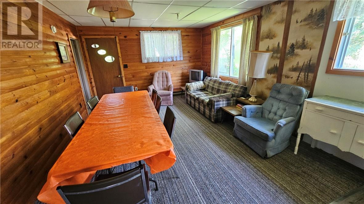2635 Highway 535 West Arm, St. Charles, Ontario  P0M 2W0 - Photo 40 - 2129156