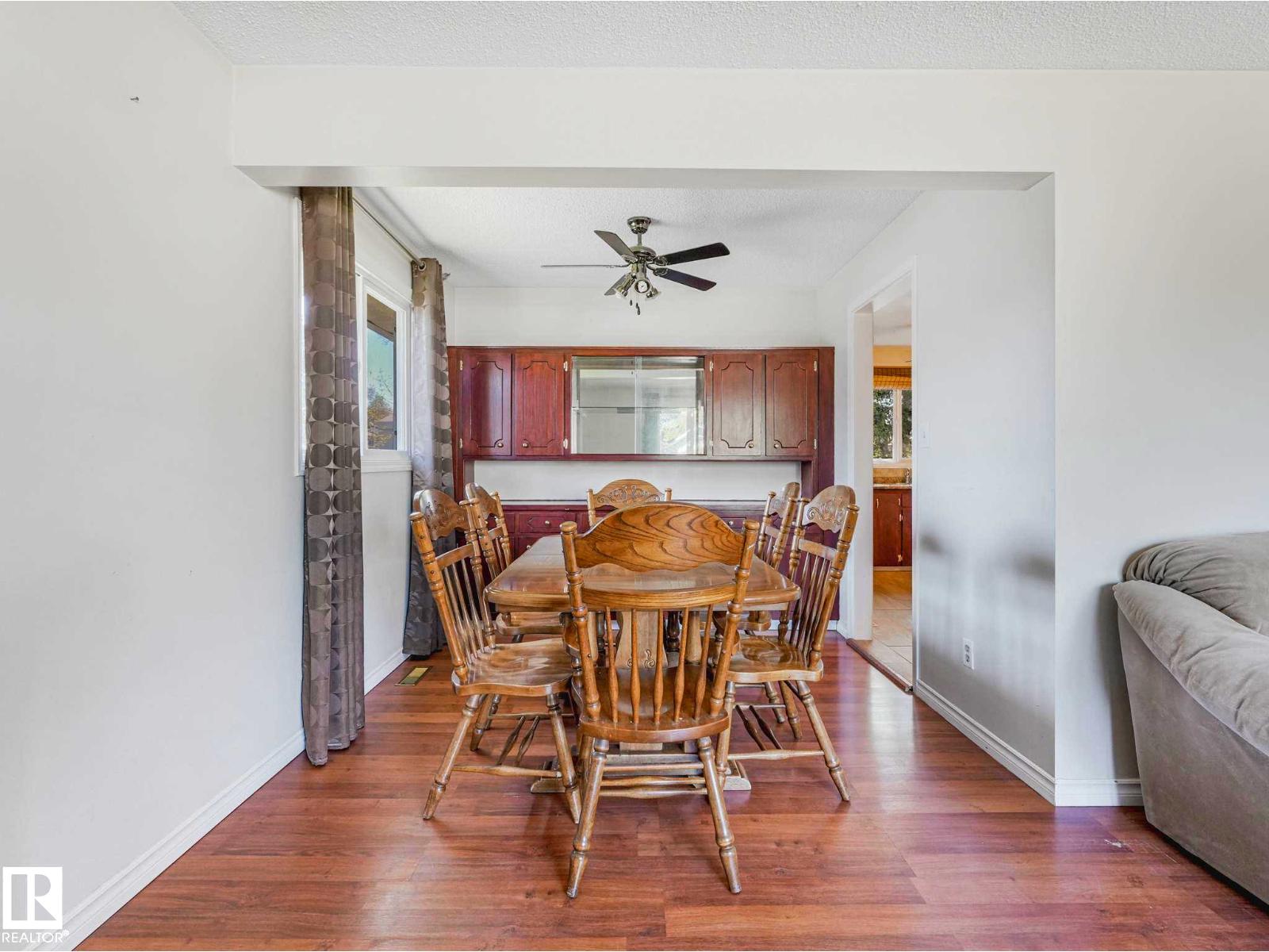 17603 84 Av Nw Nw, Edmonton, Alberta  T5T 0K5 - Photo 13 - E4489109