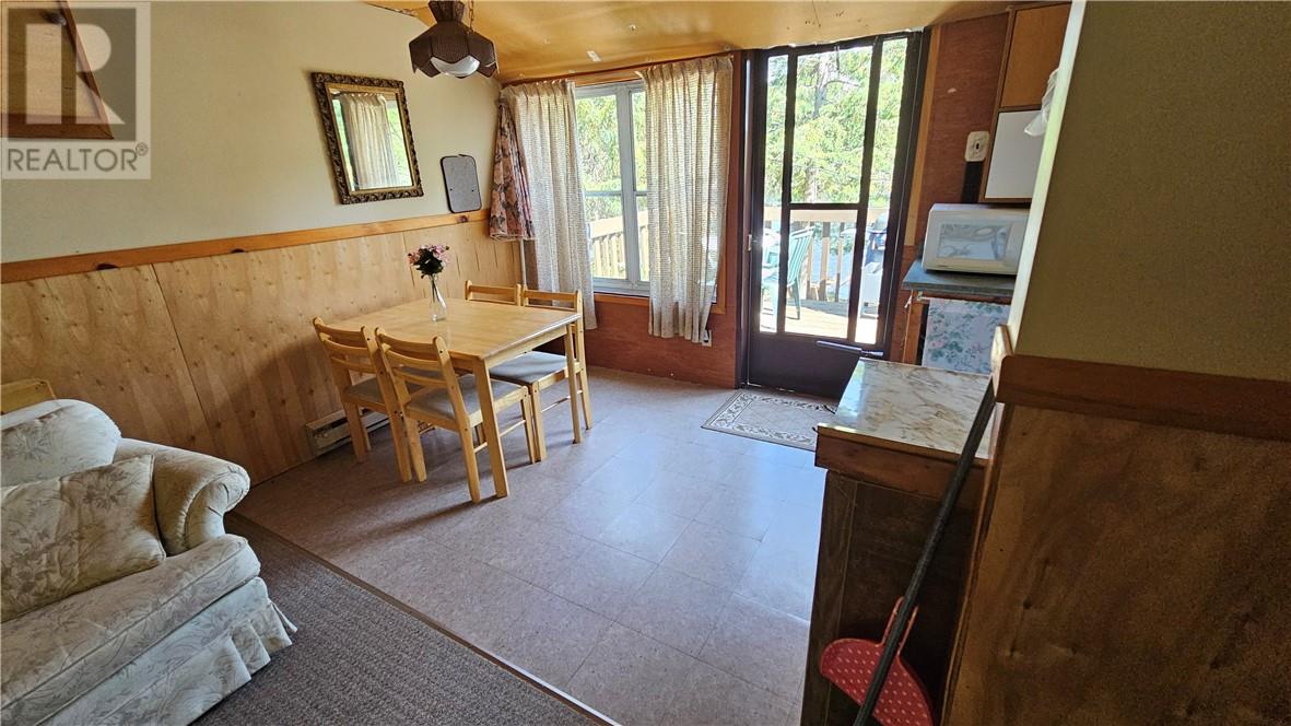 2635 Highway 535 West Arm, St. Charles, Ontario  P0M 2W0 - Photo 44 - 2129156