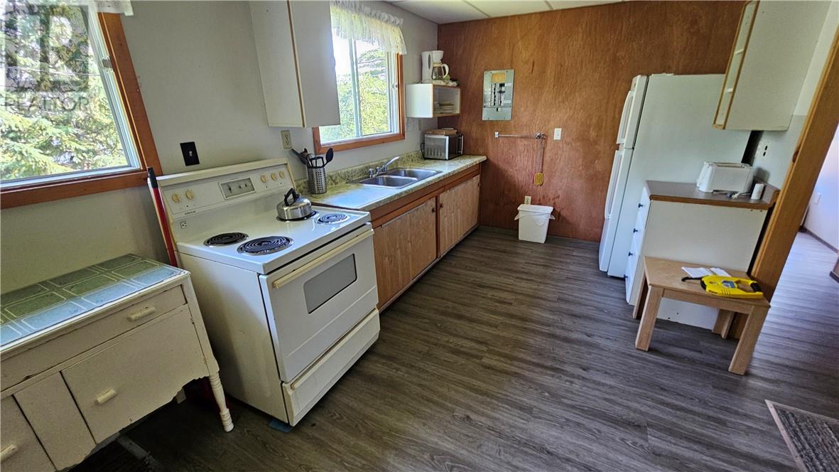 2635 Highway 535 West Arm, St. Charles, Ontario  P0M 2W0 - Photo 46 - 2129156