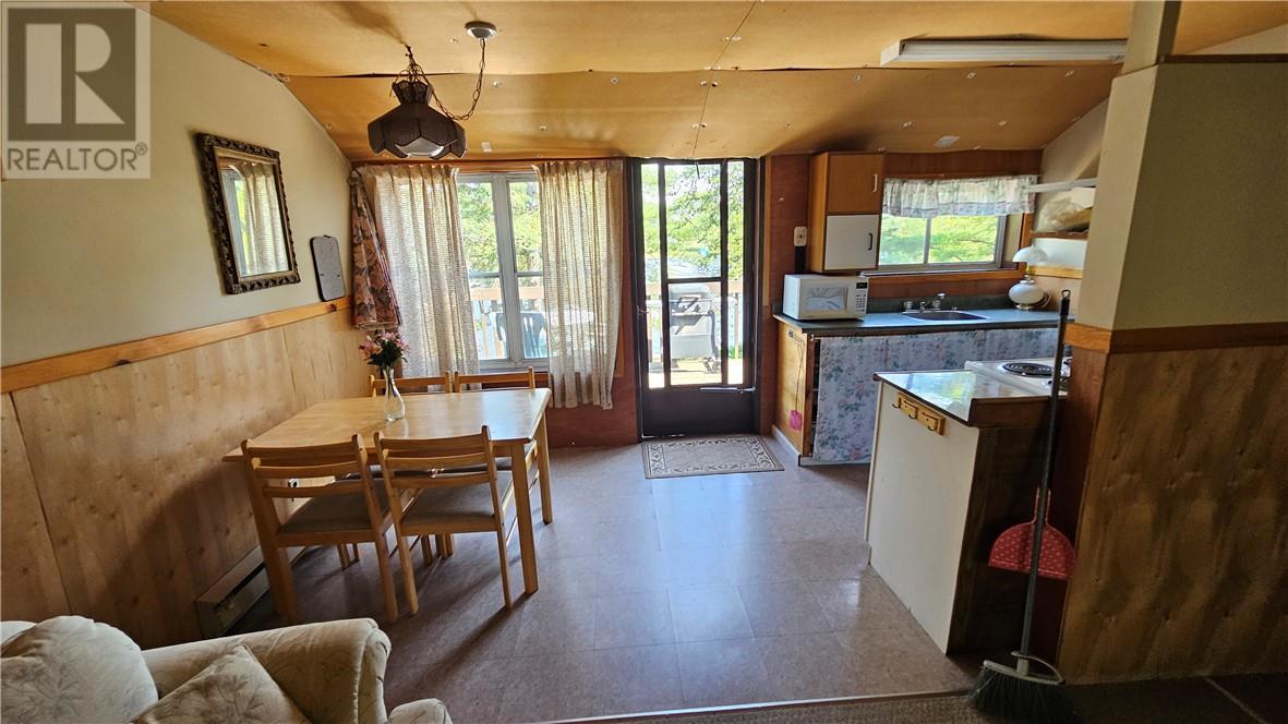 2635 Highway 535 West Arm, St. Charles, Ontario  P0M 2W0 - Photo 47 - 2129156