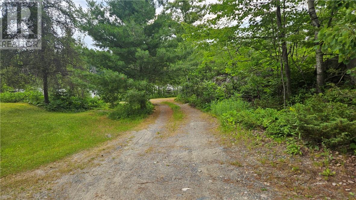 2635 Highway 535 West Arm, St. Charles, Ontario  P0M 2W0 - Photo 54 - 2129156