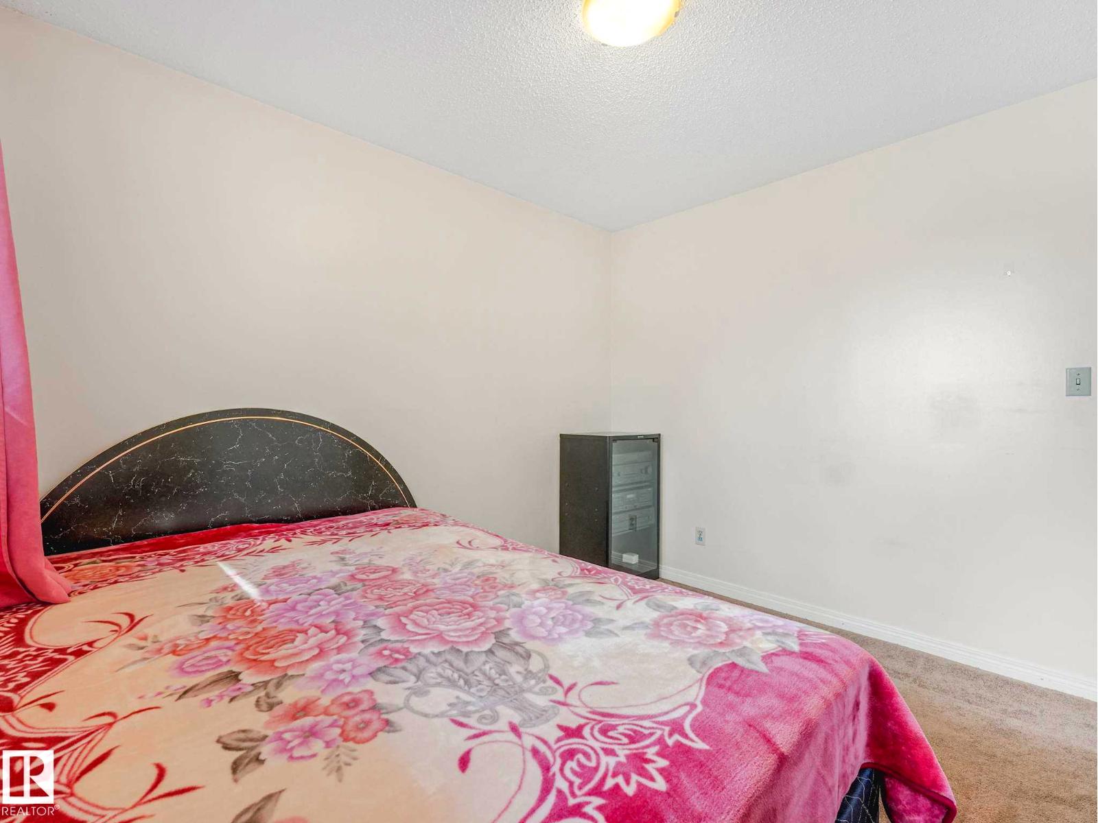17603 84 Av Nw Nw, Edmonton, Alberta  T5T 0K5 - Photo 29 - E4489109
