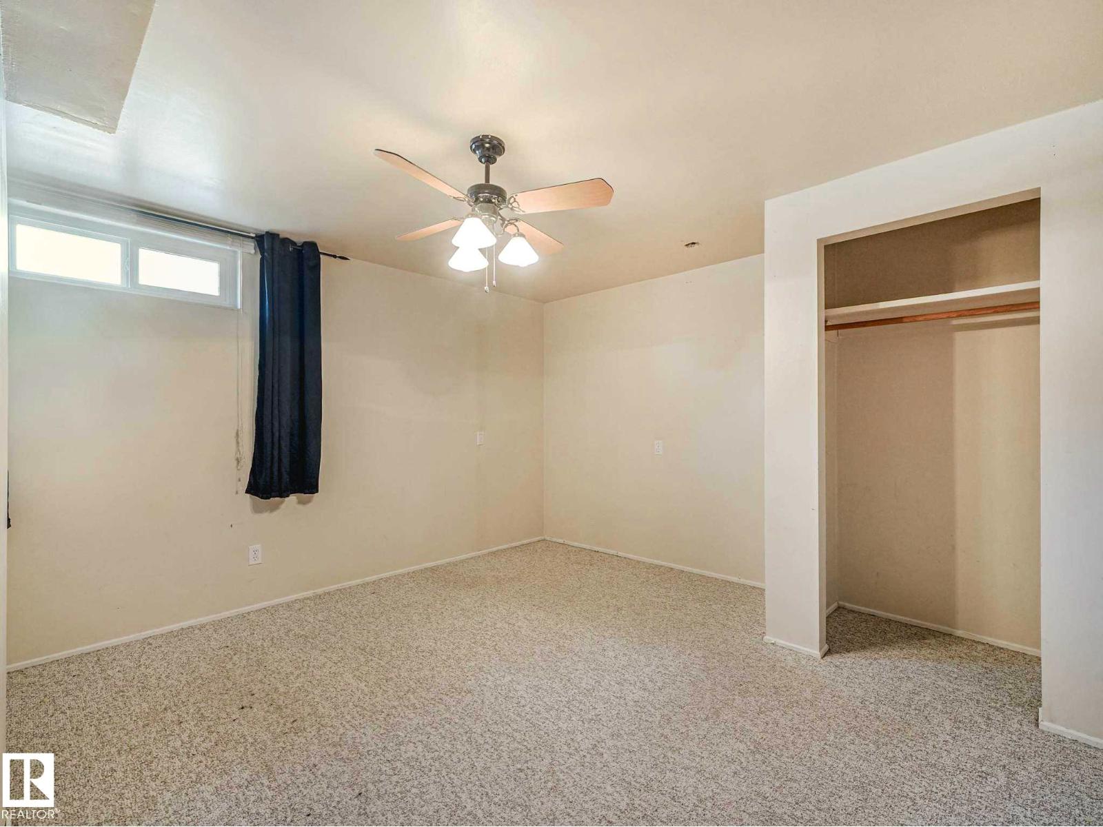 17603 84 Av Nw Nw, Edmonton, Alberta  T5T 0K5 - Photo 41 - E4489109