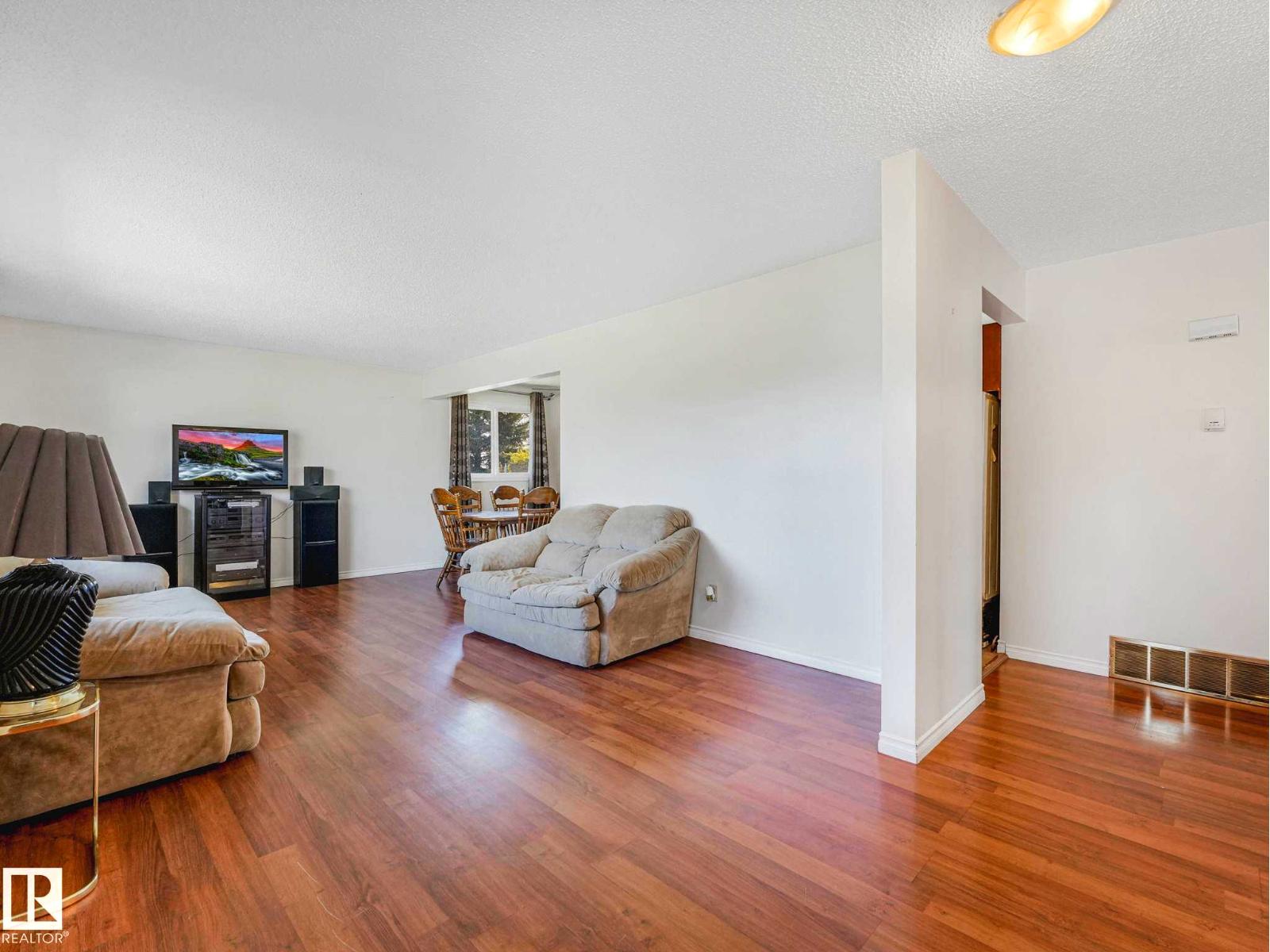 17603 84 Av Nw Nw, Edmonton, Alberta  T5T 0K5 - Photo 8 - E4489109