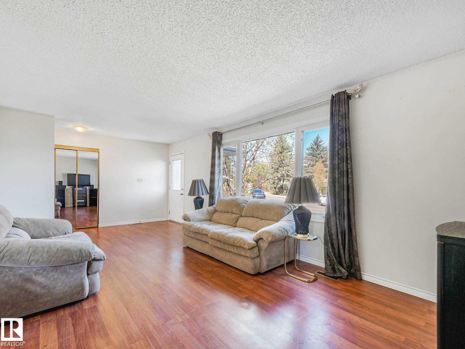 17603 84 Av Nw Nw, Edmonton, Alberta  T5T 0K5 - Photo 11 - E4489109
