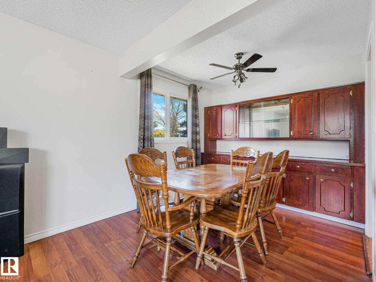 17603 84 Av Nw Nw, Edmonton, Alberta  T5T 0K5 - Photo 15 - E4489109