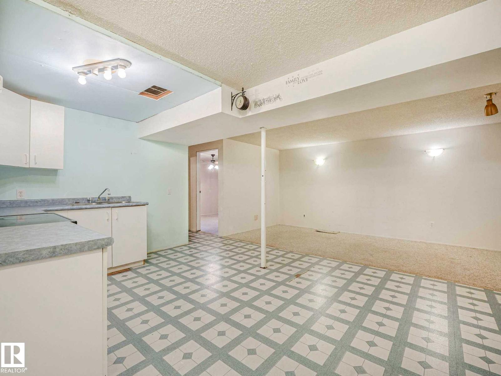 17603 84 Av Nw Nw, Edmonton, Alberta  T5T 0K5 - Photo 34 - E4489109