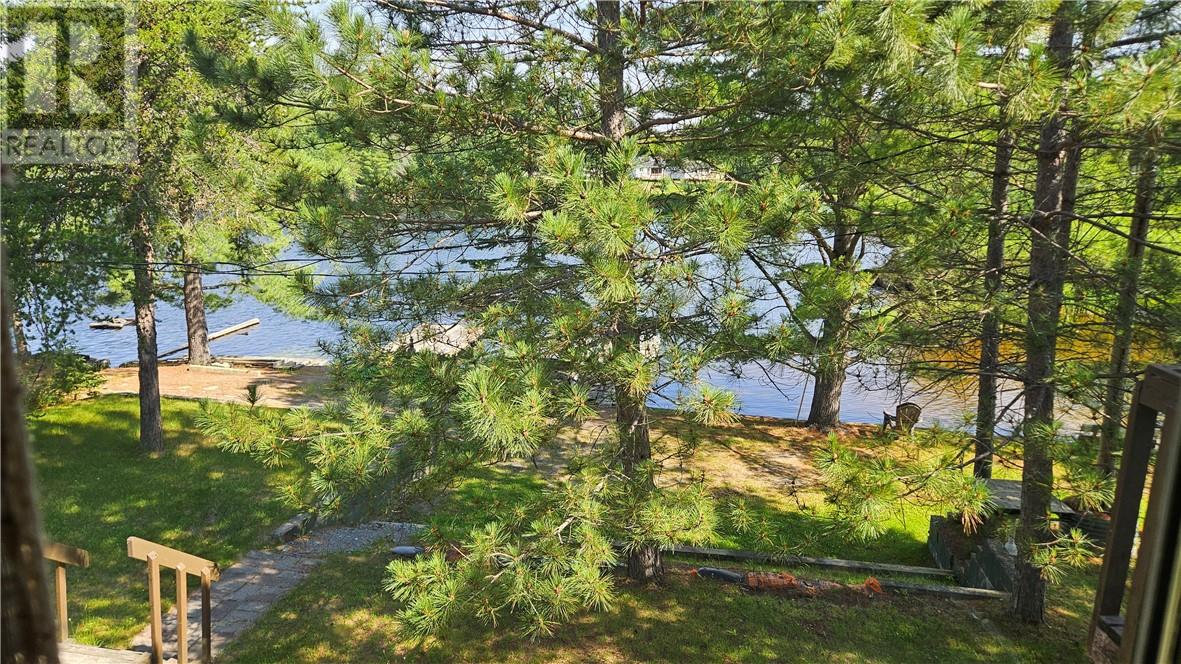 2635 Highway 535 West Arm, St. Charles, Ontario  P0M 2W0 - Photo 55 - 2129156
