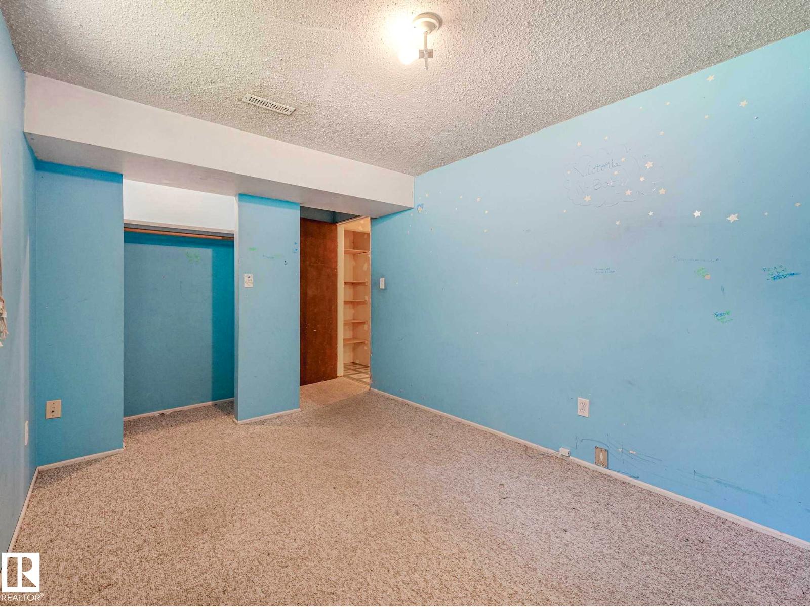 17603 84 Av Nw Nw, Edmonton, Alberta  T5T 0K5 - Photo 46 - E4489109