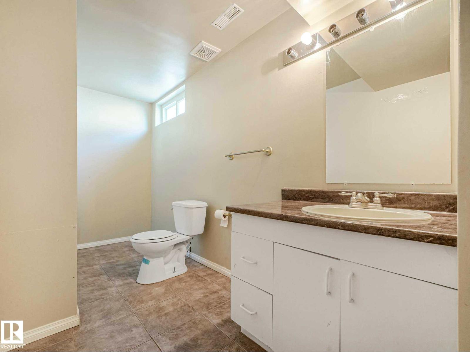17603 84 Av Nw Nw, Edmonton, Alberta  T5T 0K5 - Photo 42 - E4489109