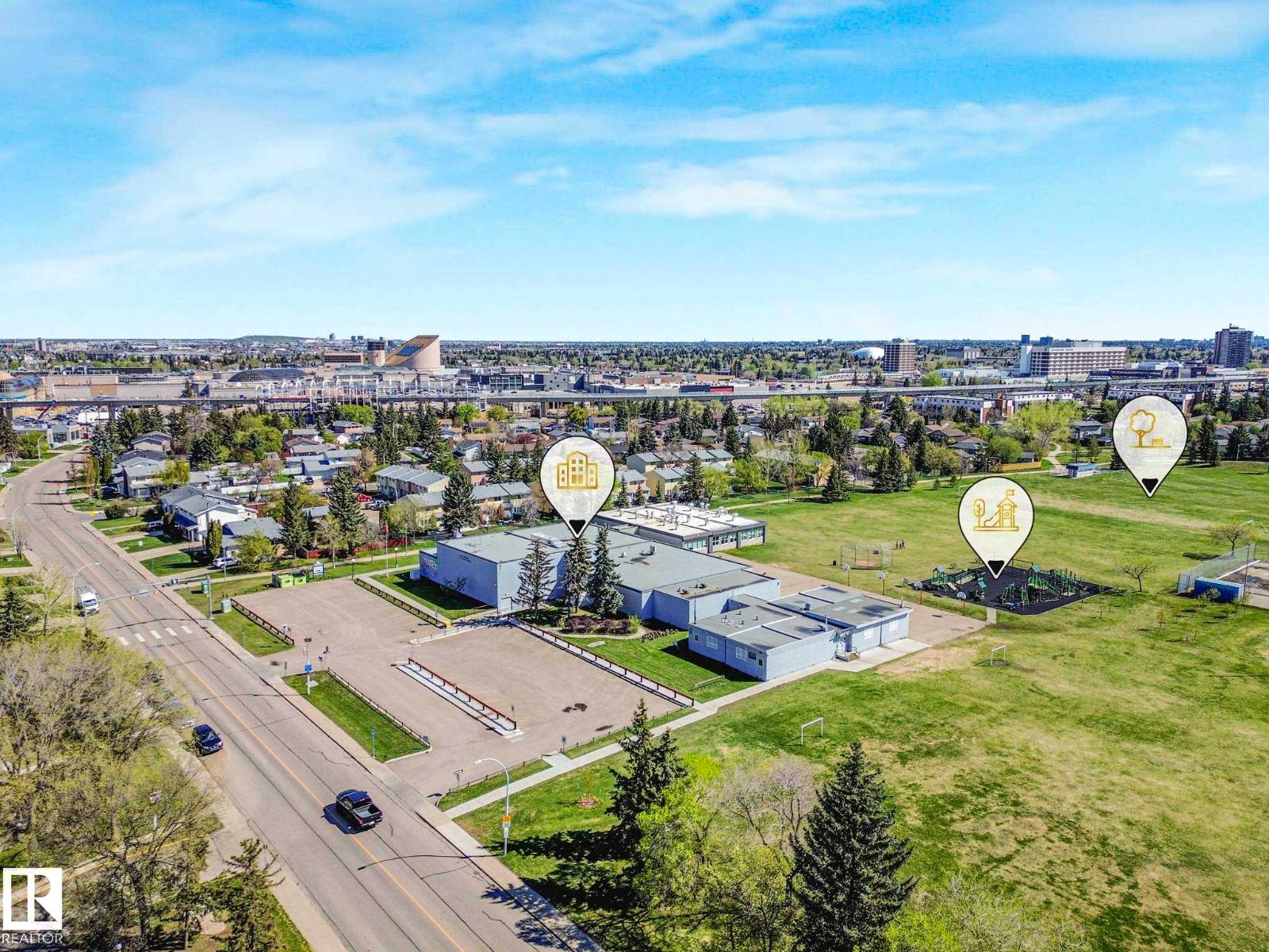 17603 84 Av Nw Nw, Edmonton, Alberta  T5T 0K5 - Photo 64 - E4489109