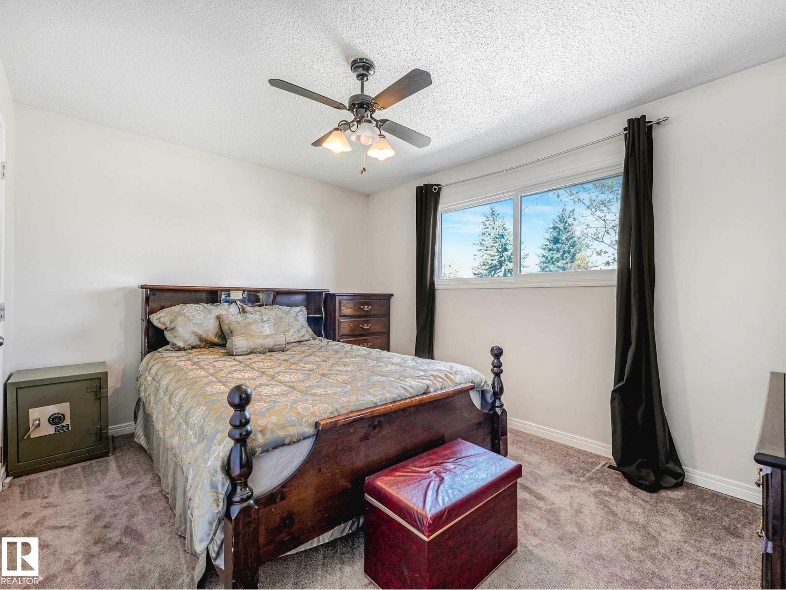 17603 84 Av Nw Nw, Edmonton, Alberta  T5T 0K5 - Photo 21 - E4489109