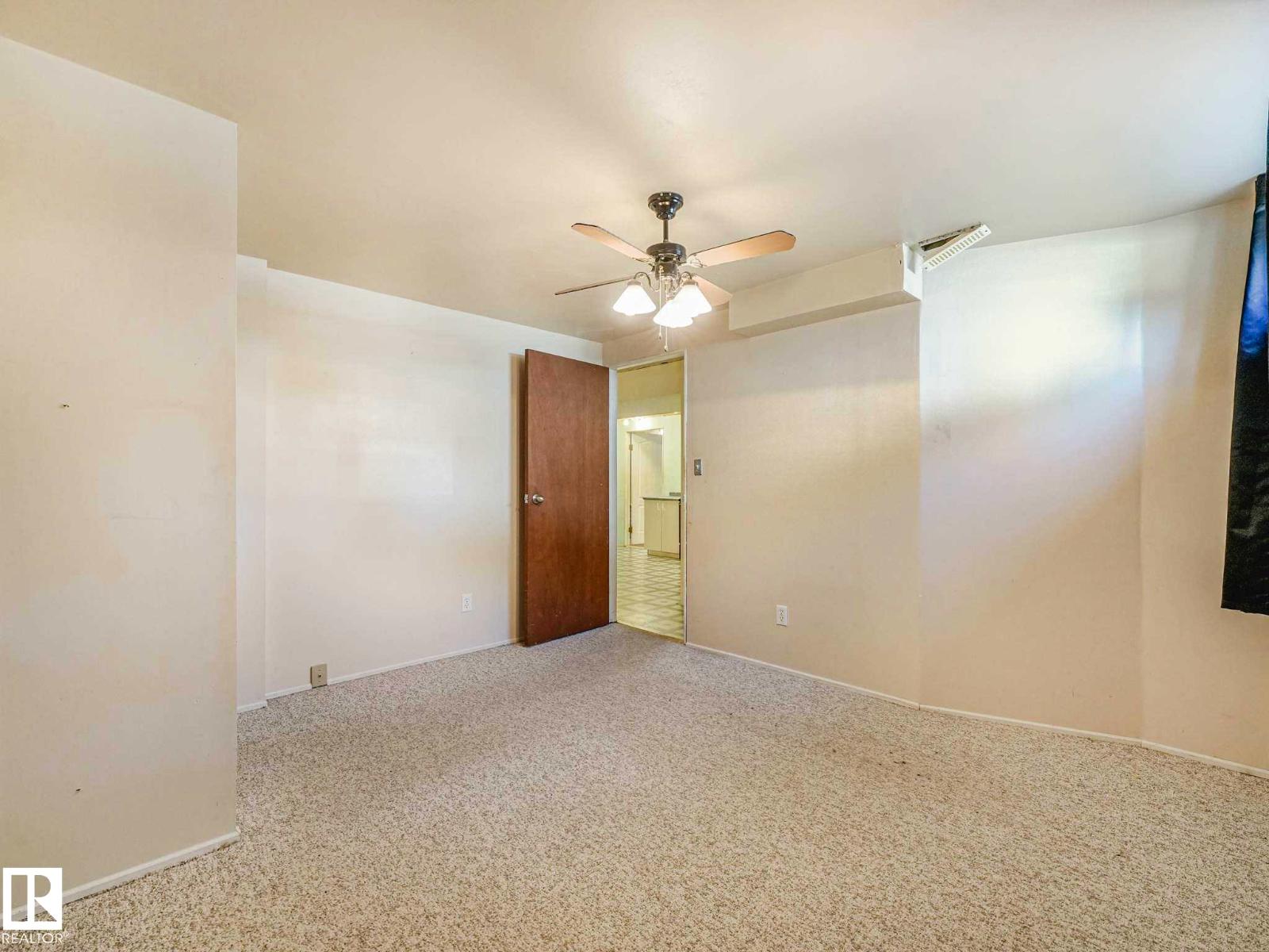 17603 84 Av Nw Nw, Edmonton, Alberta  T5T 0K5 - Photo 40 - E4489109