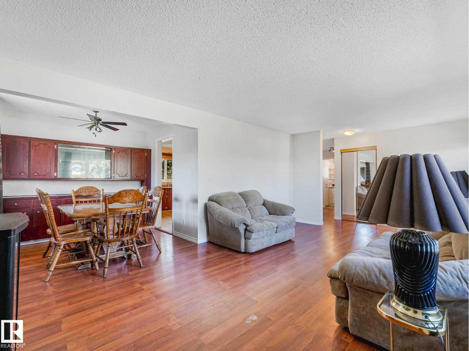 17603 84 Av Nw Nw, Edmonton, Alberta  T5T 0K5 - Photo 12 - E4489109