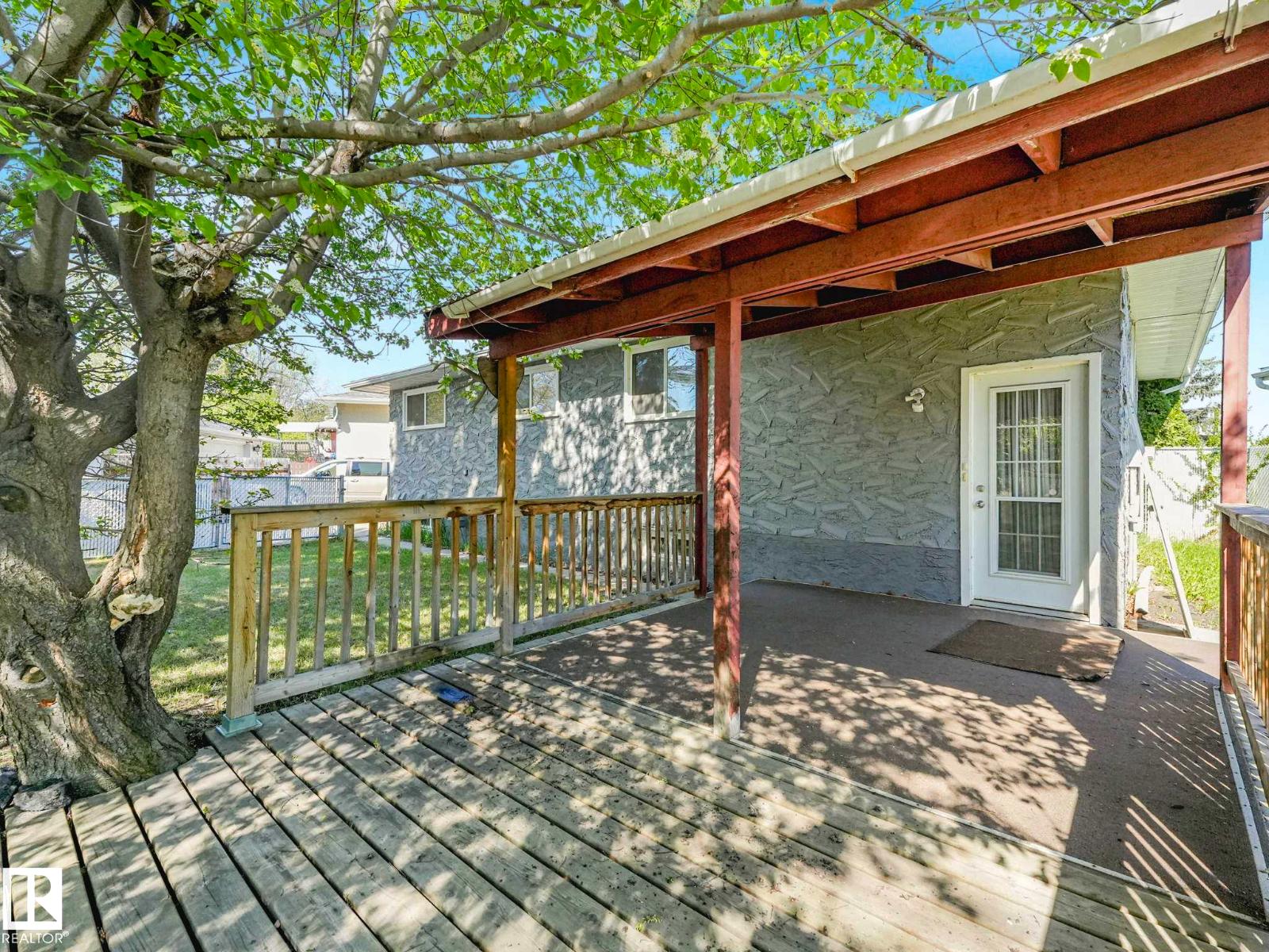 17603 84 Av Nw Nw, Edmonton, Alberta  T5T 0K5 - Photo 53 - E4489109