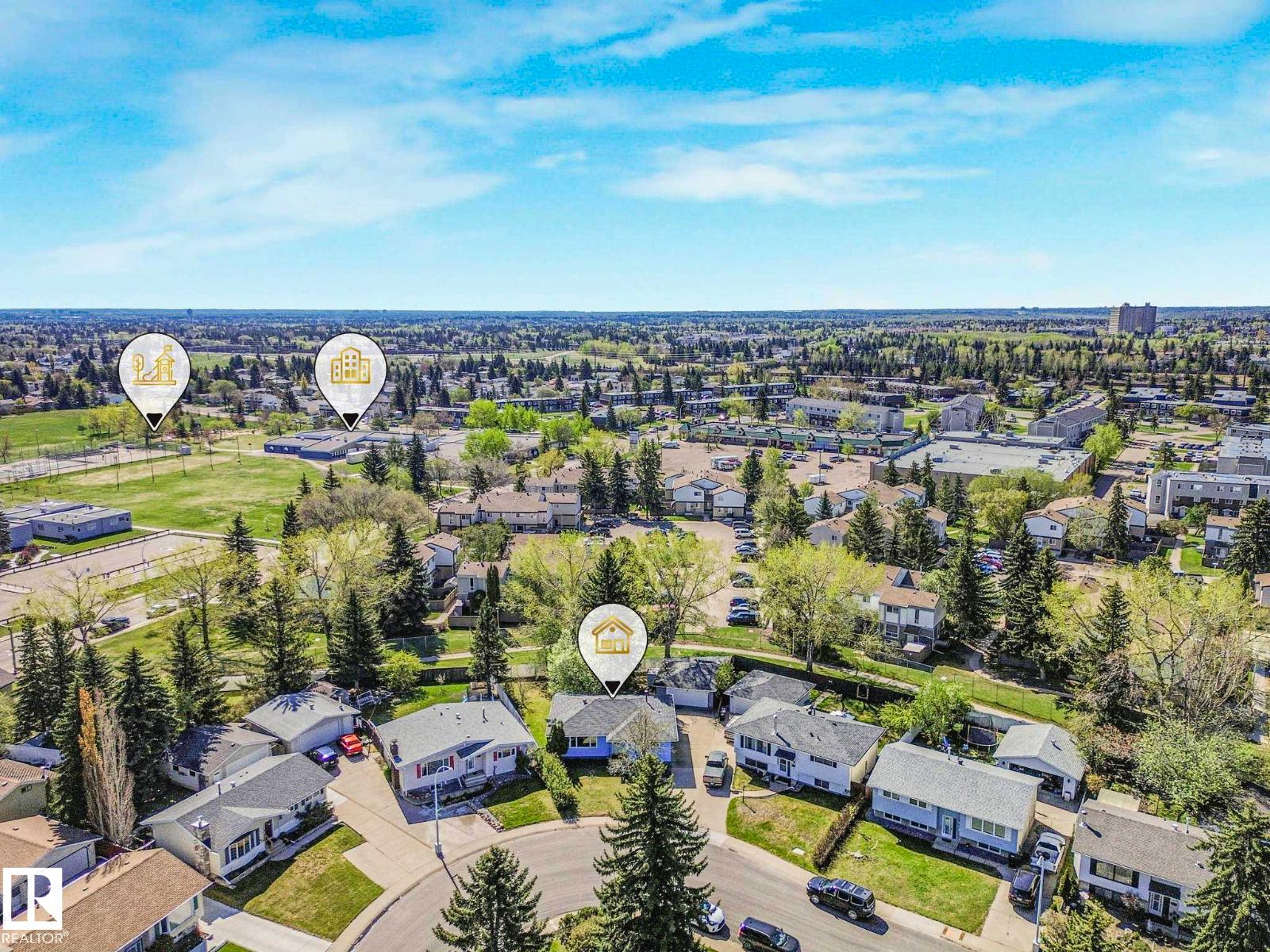 17603 84 Av Nw Nw, Edmonton, Alberta  T5T 0K5 - Photo 63 - E4489109