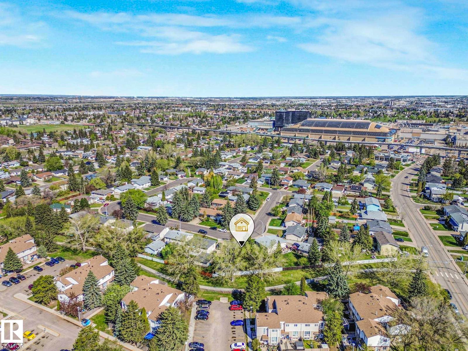17603 84 Av Nw Nw, Edmonton, Alberta  T5T 0K5 - Photo 67 - E4489109