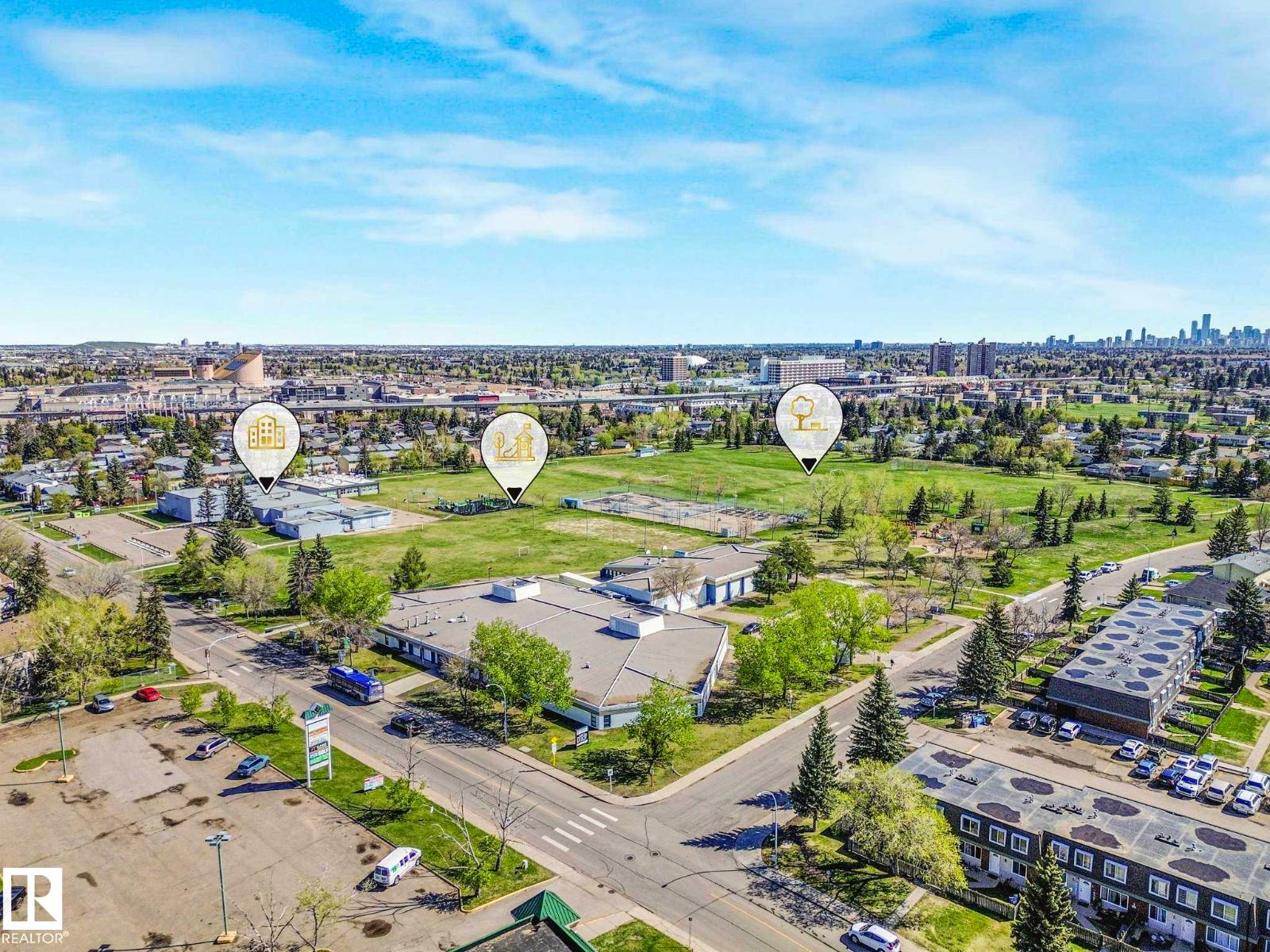 17603 84 Av Nw Nw, Edmonton, Alberta  T5T 0K5 - Photo 65 - E4489109