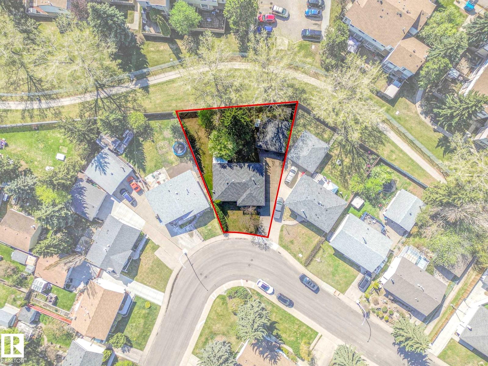 17603 84 Av Nw Nw, Edmonton, Alberta  T5T 0K5 - Photo 60 - E4489109