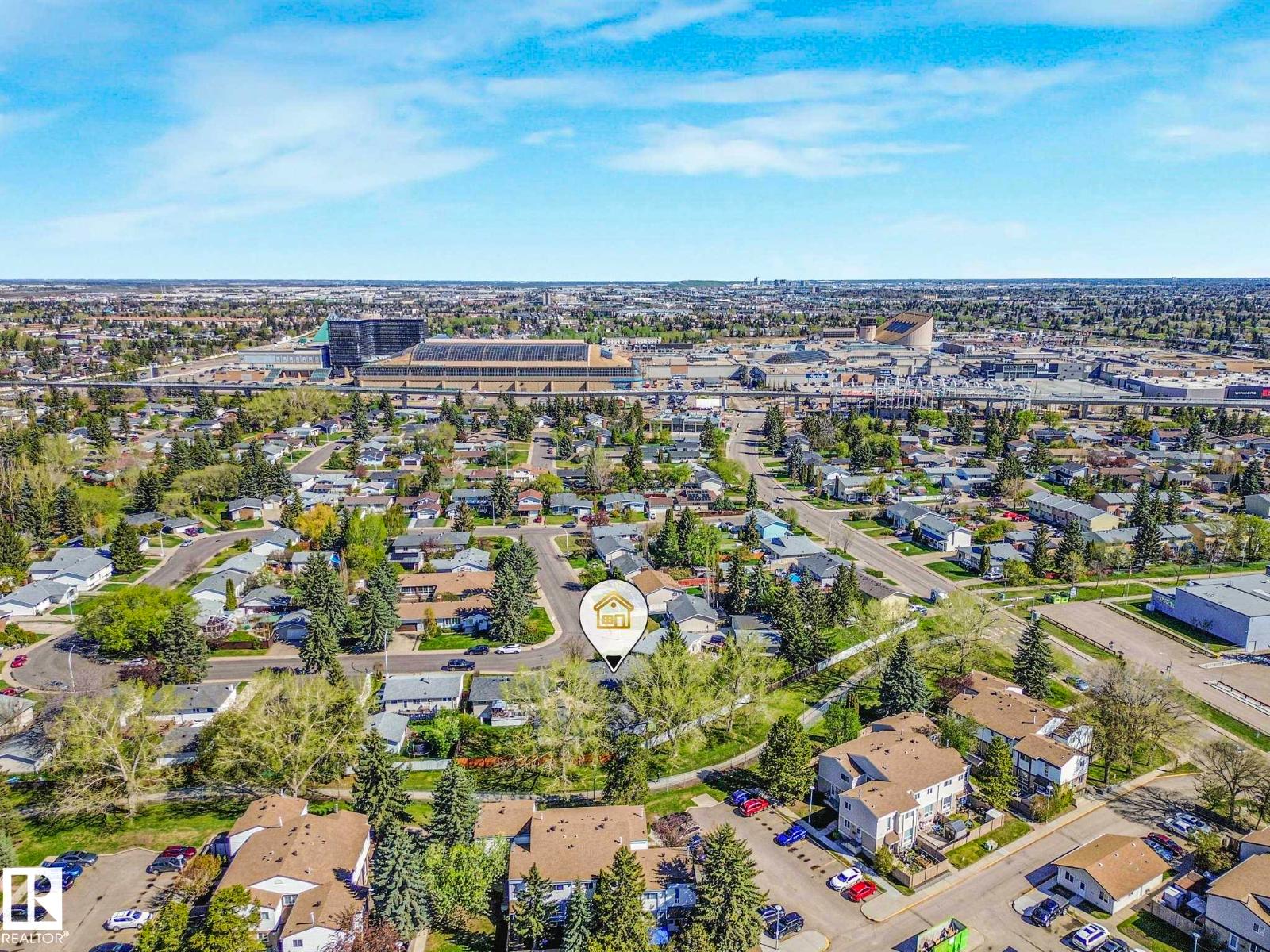 17603 84 Av Nw Nw, Edmonton, Alberta  T5T 0K5 - Photo 66 - E4489109