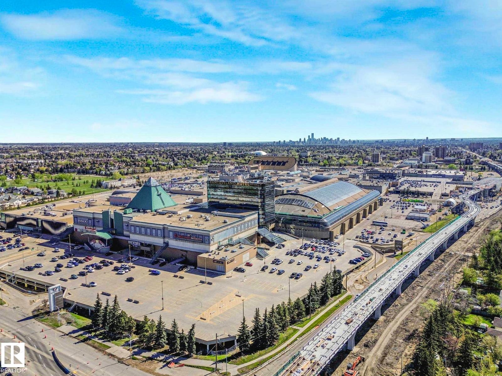 17603 84 Av Nw Nw, Edmonton, Alberta  T5T 0K5 - Photo 71 - E4489109