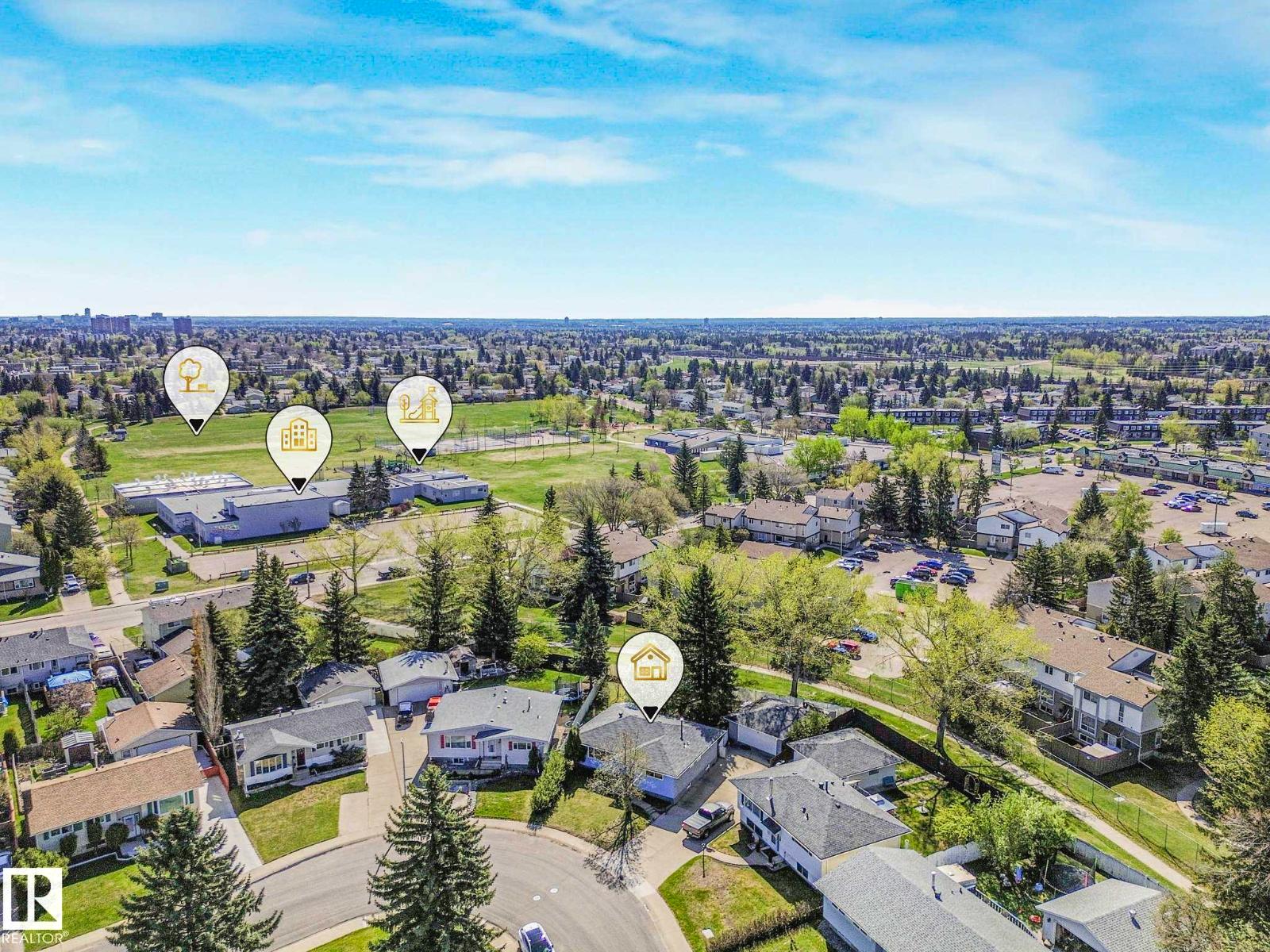 17603 84 Av Nw Nw, Edmonton, Alberta  T5T 0K5 - Photo 69 - E4489109