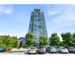 1902 2180 GLADWIN ROAD, Abbotsford, British Columbia